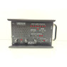 Whirlwind AESQbox AES Signal Tester