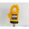 Xltek 10305 Cautery Detector Xltek 10305 Cautery Detector
