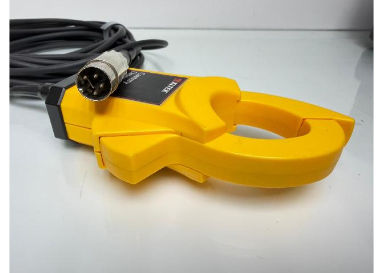 Xltek 10305 Cautery Detector