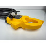 Xltek 10305 Cautery Detector