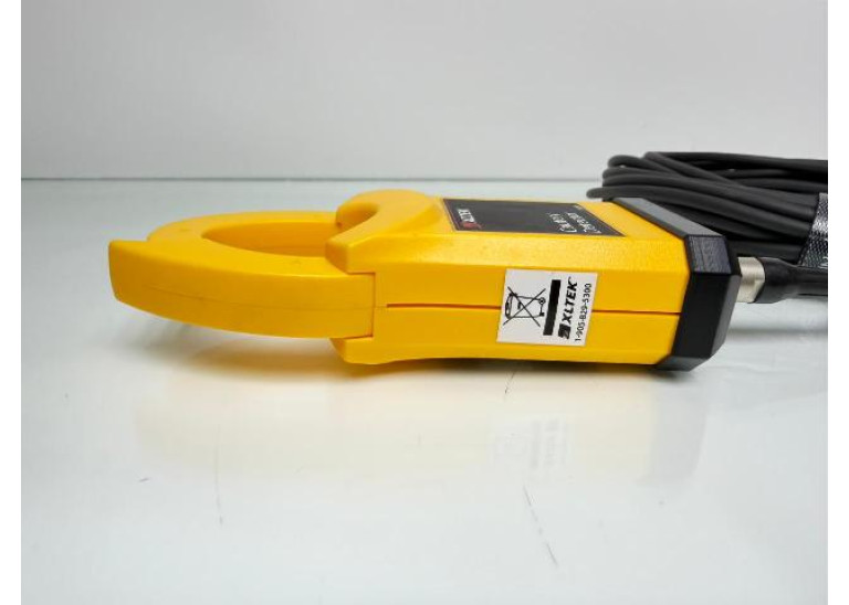 Xltek 10305 Cautery Detector Xltek 10305 Cautery Detector