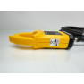 Xltek 10305 Cautery Detector Xltek 10305 Cautery Detector
