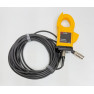 Xltek 10305 Cautery Detector Xltek 10305 Cautery Detector