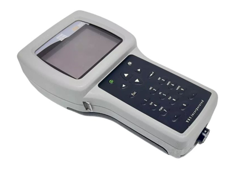 YSI Multi-Parameter Display 650 MDS
