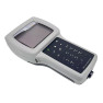 YSI Multi-Parameter Display 650 MDS