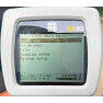 YSI Multi-Parameter Display 650 MDS