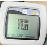 YSI Multi-Parameter Display 650 MDS