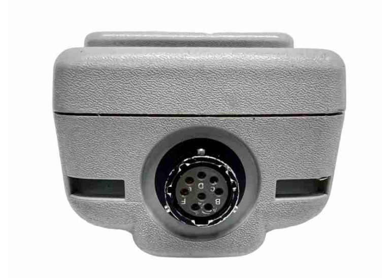 YSI Multi-Parameter Display 650 MDS