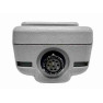 YSI Multi-Parameter Display 650 MDS