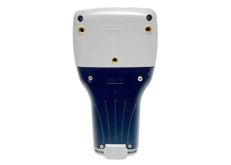 YSI Multi-Parameter Display 650 MDS