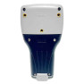 YSI Multi-Parameter Display 650 MDS