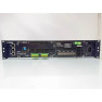 Yamaha XMV4140 Commercial Installation Power Amplifier
