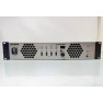 Yamaha XMV4140 Commercial Installation Power Amplifier