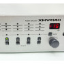 Yamaha XMV4140 Commercial Installation Power Amplifier