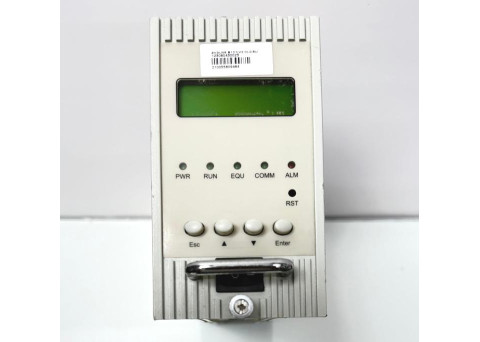 ZTE ZXDU58 B121 (V2.0)-CSU Power Monitoring Module
