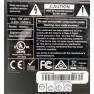 ZeeVee HDb2312-NA 12-Channel SD Digital Video Encoder / QAM Modulator. NEW ZeeVee HDb2312-NA 12-Channel SD Digital Video Encoder / QAM Modulator. NEW