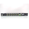 ZeeVee HDb2312-NA 12-Channel SD Digital Video Encoder / QAM Modulator. NEW