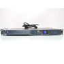 ZeeVee HDb2312-NA 12-Channel SD Digital Video Encoder / QAM Modulator. NEW