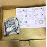 Fujinon TV Lens C22x17B-S41 ، 22x Motorized Zoom Lens, 3 Month Warranty