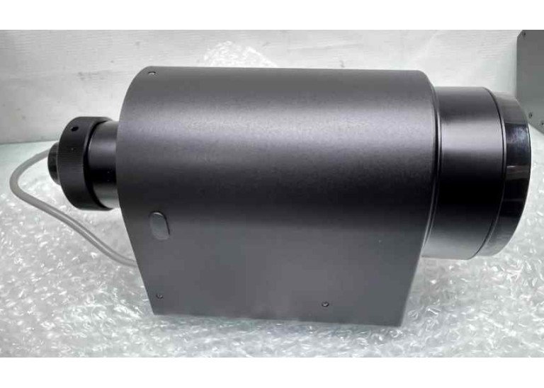 Fujinon TV Lens C22x17B-S41 ، 22x Motorized Zoom Lens, 3 Month Warranty