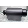 Fujinon TV Lens C22x17B-S41 ، 22x Motorized Zoom Lens, 3 Month Warranty