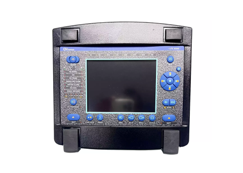GN NETTEST LITE 3000E Hand-held Telecommunications Test Instrument
