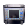 GN NETTEST LITE 3000E Hand-held Telecommunications Test Instrument GN NETTEST LITE 3000E Hand-held Telecommunications Test Instrument