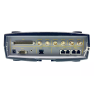 GN NETTEST LITE 3000E Hand-held Telecommunications Test Instrument GN NETTEST LITE 3000E Hand-held Telecommunications Test Instrument