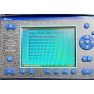 GN NETTEST LITE 3000E Hand-held Telecommunications Test Instrument GN NETTEST LITE 3000E Hand-held Telecommunications Test Instrument