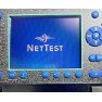 GN NETTEST LITE 3000E Hand-held Telecommunications Test Instrument GN NETTEST LITE 3000E Hand-held Telecommunications Test Instrument