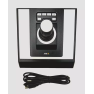 Axis T8311 Joystick Camera Station Camera PTZ Control Axis T8311 Joystick Camera Station Camera PTZ Control