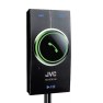 JVC KS-BTA100 Bluetooth Adapter, NEW JVC KS-BTA100 Bluetooth Adapter, NEW