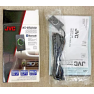 JVC KS-BTA100 Bluetooth Adapter, NEW JVC KS-BTA100 Bluetooth Adapter, NEW