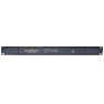 DATAPATH Fx4 Display Controller with Four HDMI Outputs, Tested & Works