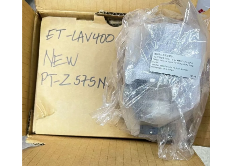 TOA M-66 | Multi Route Unit Microphone/Line Amplifier,  Volts  220V, Brand New