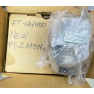 TOA M-66 | Multi Route Unit Microphone/Line Amplifier,  Volts  220V, Brand New