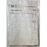 TOA M-66 | Multi Route Unit Microphone/Line Amplifier,  Volts  220V, Brand New