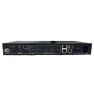DATAPATH Fx4 Display Controller with Four HDMI Outputs, Tested & Works