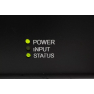 DATAPATH Fx4 Display Controller with Four HDMI Outputs, Tested & Works