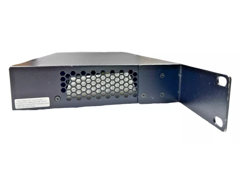 DATAPATH Fx4 Display Controller with Four HDMI Outputs, Tested & Works