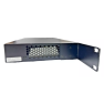 DATAPATH Fx4 Display Controller with Four HDMI Outputs, Tested & Works