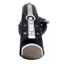 Olympus RecMic II RM-4110S Slide Switch and Trackball System Edition, Used