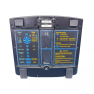 GN NETTEST LITE 3000E Hand-held Telecommunications Test Instrument GN NETTEST LITE 3000E Hand-held Telecommunications Test Instrument